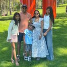 Seeker profile avatar for Nanny Needed For 1 Child In Scarsdale.