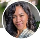 Seeker profile avatar for Home Care Assistance