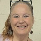 Sheri P.