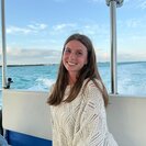 Chloe S.'s Photo