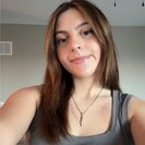 liana G.
