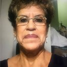 Marta C.