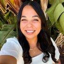 Seeker profile avatar for Part- Time Nanny Needed For 3 Children In Rancho San Diego
