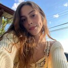 Jozlynn O.