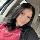 Jalie B.