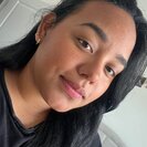 Diana T.