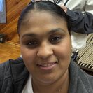 Victoria B.'s Photo