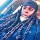 Sekou E.'s Photo