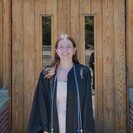 Jordyn S.'s Photo