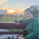 Angie Lorena A.'s Photo