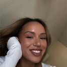 Alexa T.