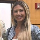 Sofia M.