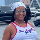 Seeker profile avatar for BBL Post Op Caregiver Needed