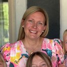 Seeker profile avatar for Part-Time Nanny For Two-Year Old Girl