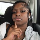 Natalia D.'s Photo