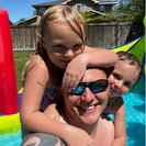 Seeker profile avatar for Babysitter Needed For 2 Children In Star