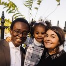 Seeker profile avatar for Nanny Needed: Afternoons In Harlem