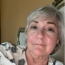 Lourdes A.'s Photo