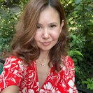 Nurianna S.'s Photo