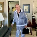 Profile image of Bronson S.