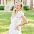 Ava W.'s Photo