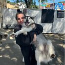 Brianna D.'s Photo