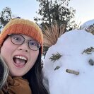 Seeker profile avatar for Nanny Needed For 3 Month Old Baby In San Jose