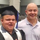 Seeker profile avatar for Seeking A Special Needs Caregiver For Our Adult Son With Autism Spectrum Disorder