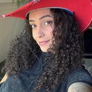 Isabella C.