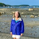 Lisa L.'s Photo