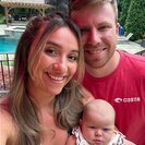Seeker profile avatar for Nanny Needed For 1 Child In Rockford