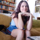 Yosa W.'s Photo