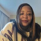 Tamika P.
