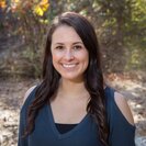 Marita B.'s Photo