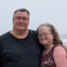 Seeker profile avatar for Looking For A Dependable House Cleaner For Family Living In Cape Girardeau.