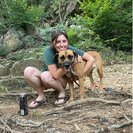 Erianna C.'s Photo