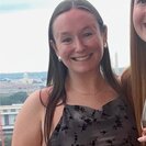 Tara D.