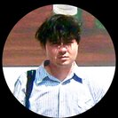 Ben S.'s Photo