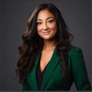 Jeana R.'s Photo
