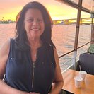 Jo Ann L.'s Photo