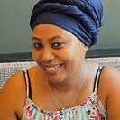 Shakirah U.