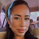 Cassandra P.