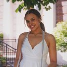 Leilani D.
