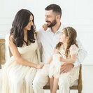 Seeker profile avatar for Seeking Experienced, Professional Nanny For One Child