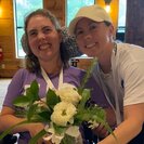 Profile image of Courtney K.