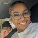 Gabrielle F.