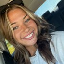 Alison B.