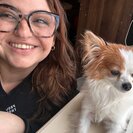 Profile image of Rebekah S.