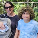 Profile image of Sharmila C.