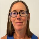 Jennifer C.'s Photo